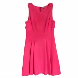 GB Gianni Bini Dress